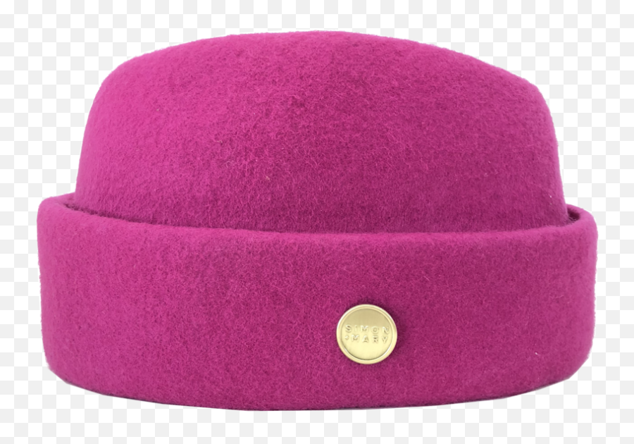 Hd Simon Mary Military Fez Hat - Beanie Png,Fez Png