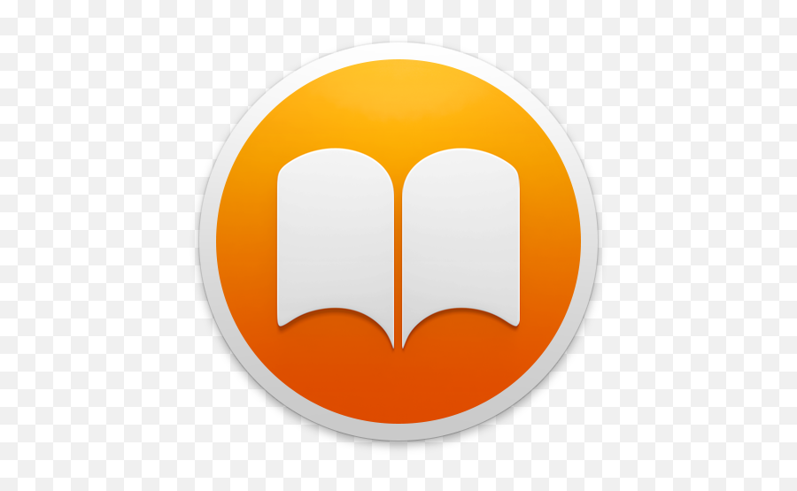 Rethinking Itunes - Update Books In Ibooks Png,Apple Itunes Logo