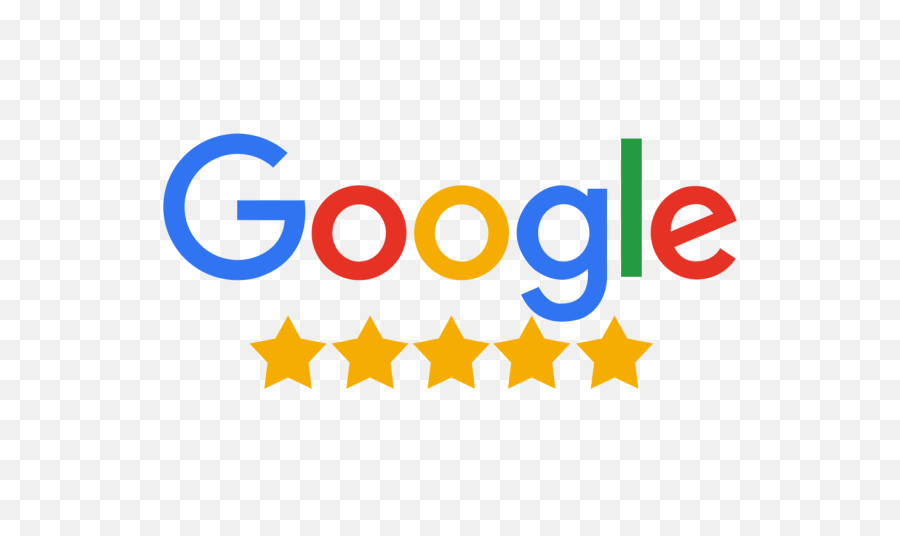 Advanced Window Cleaning U2022 Colorado Springs Co - Google 5 Star Review Png,Real Star Png