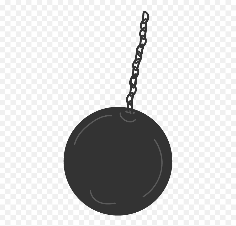 Miley Cyrus Wrecking Ball Png - Transparent Wrecking Ball Png,Wrecking Ball Png