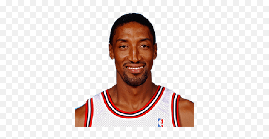 James Png And Vectors For Free Download - Scottie Pippen 2k20,Mickie James Png