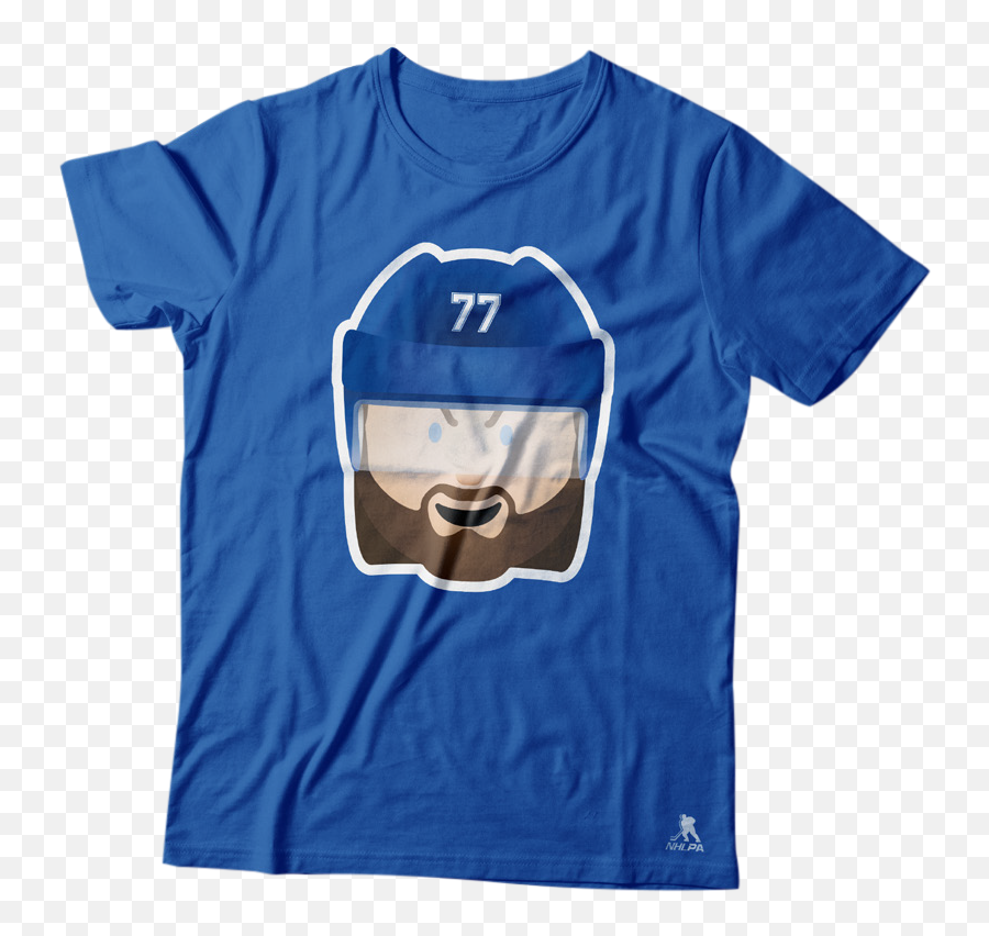 Lightning Emoji Png - Show Your Tampa Bay Lightning Fandom T Shirt Designs 99designs,Tampa Bay Lightning Logo Png