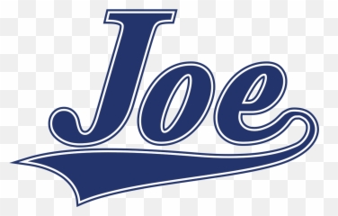 Download Grain Only - Joe Png Png Image With No Background Clip Art,Samoa Joe Png
