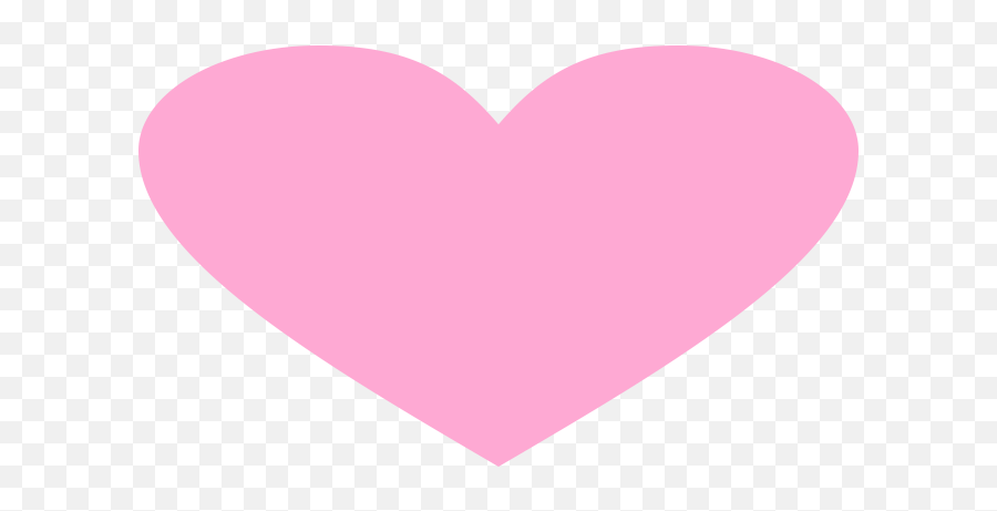 Pink Heart Png Downloads U2013 Psfont Tk - Transparent Pink Heart Icon,Pink Heart Png