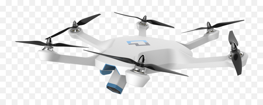Drone Render Photo 47000 - Free Icons And Png Backgrounds Unmanned Aerial Vehicle,Drone Transparent Background