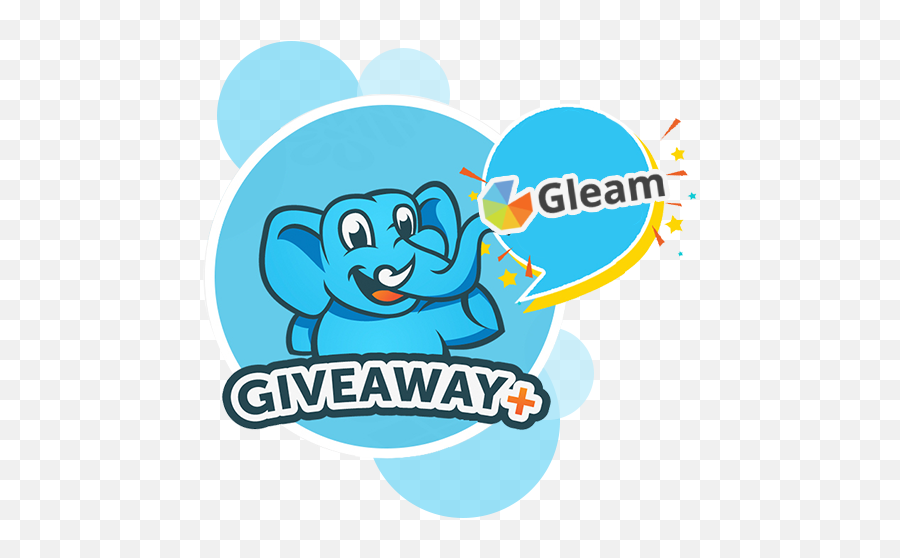 Jared Dines Holiday Crowdfunding Giveaway Prizes - Giveaway Clip Art Png,Gleam Png