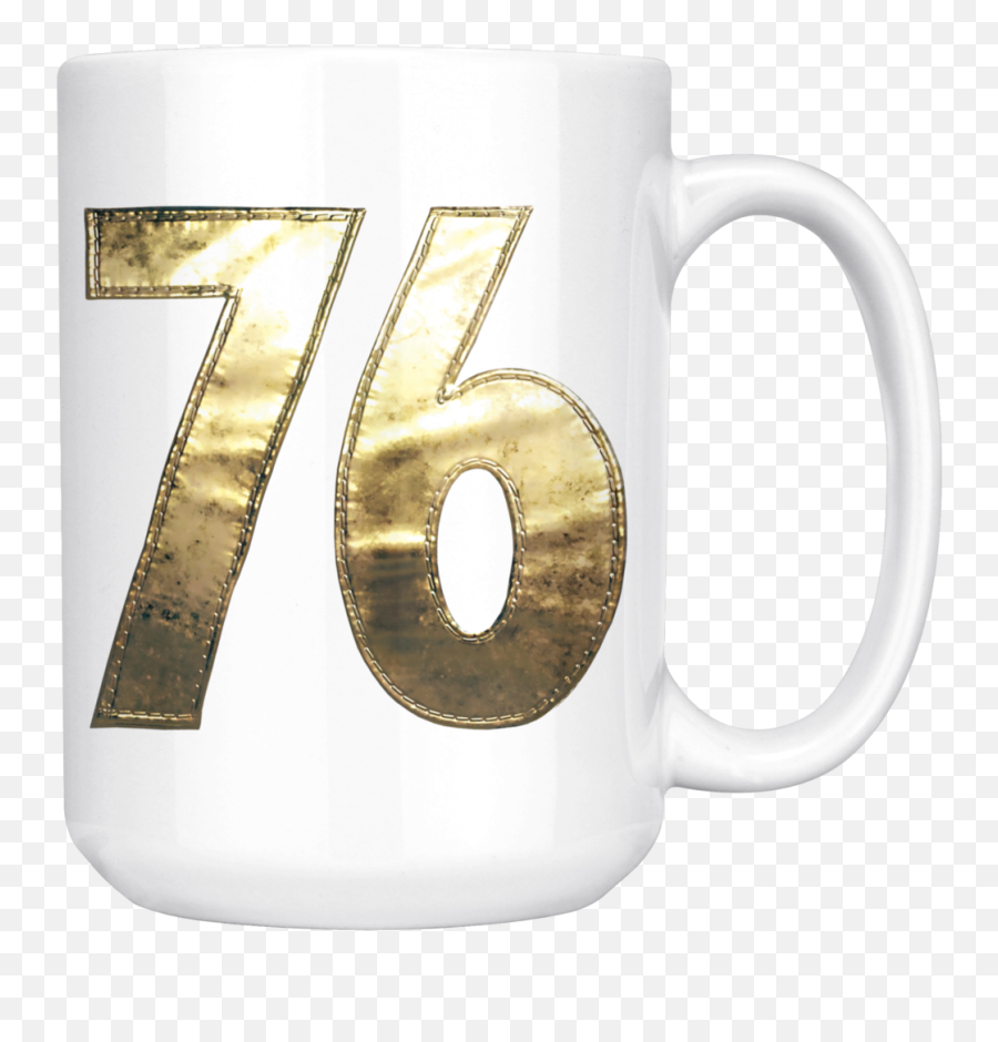 Download Fallout 76 Logo Mug - Mug Png,Fallout 76 Png