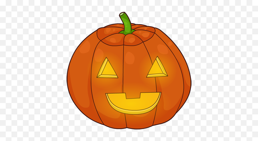 Jack O Lantern Free To Use Clipart 2 - Animated Jack O Lanterns Png,Jack O'lantern Png