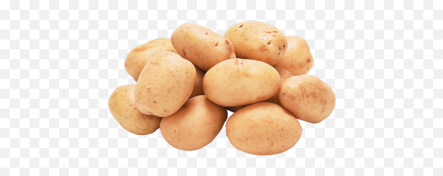 Frys Food Stores - White Potatoes Png,Potatoes Png