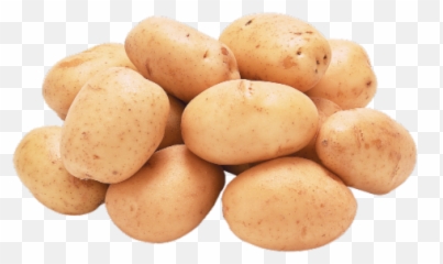 Frys Food Stores - White Potatoes Png,Potatoes Png