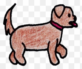 Never Gonna Give Doggo Up By Rafiki - Clip Art Png,Doggo Png