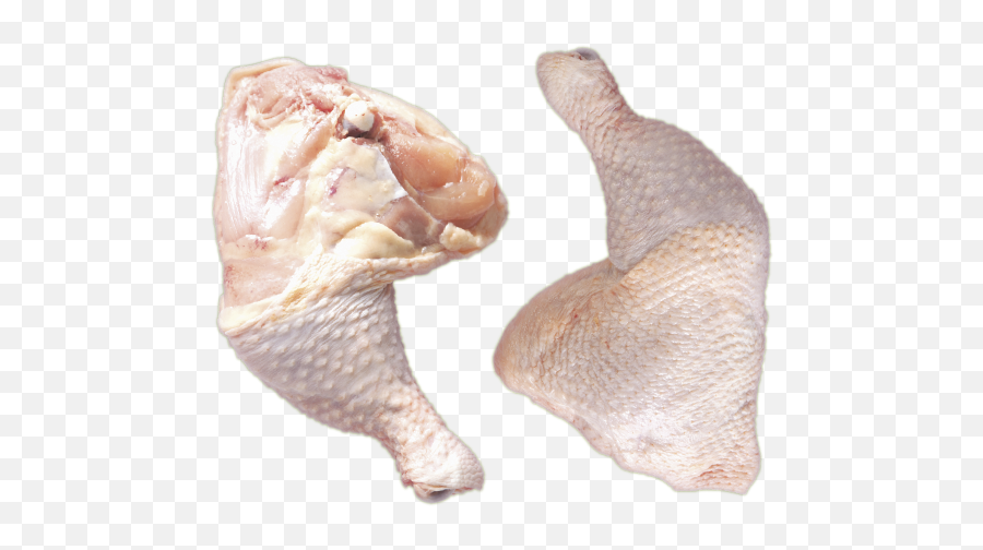 Whole Chicken - Chicken Whole Leg Png,Chicken Leg Png