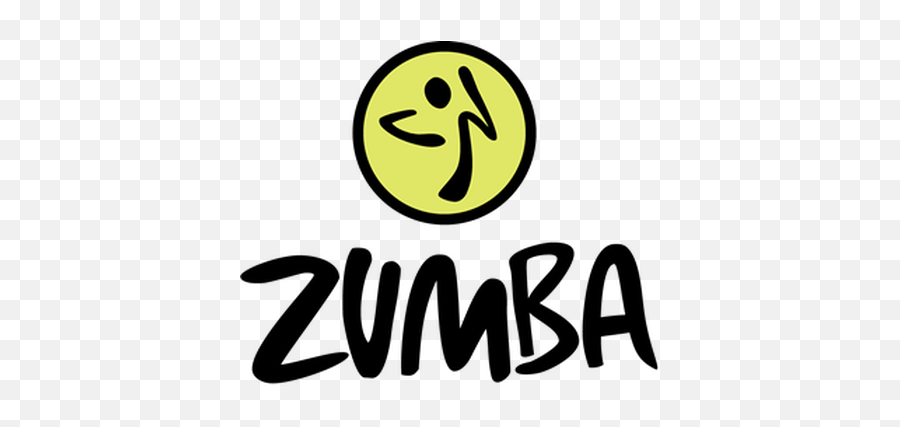 Zumba - Logo De Zumba Png,Zumba Png