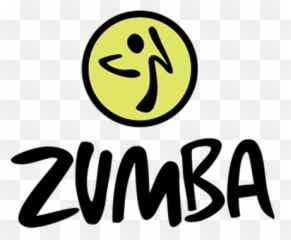 Zumba - Logo De Png