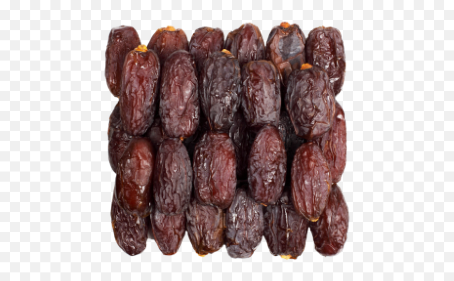 Dried Fruit Png Image - Dates,Dates Png