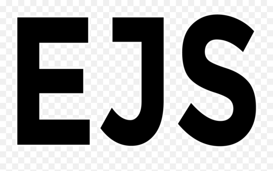 Ejs - Ejs Logo Png,Spoiler Png