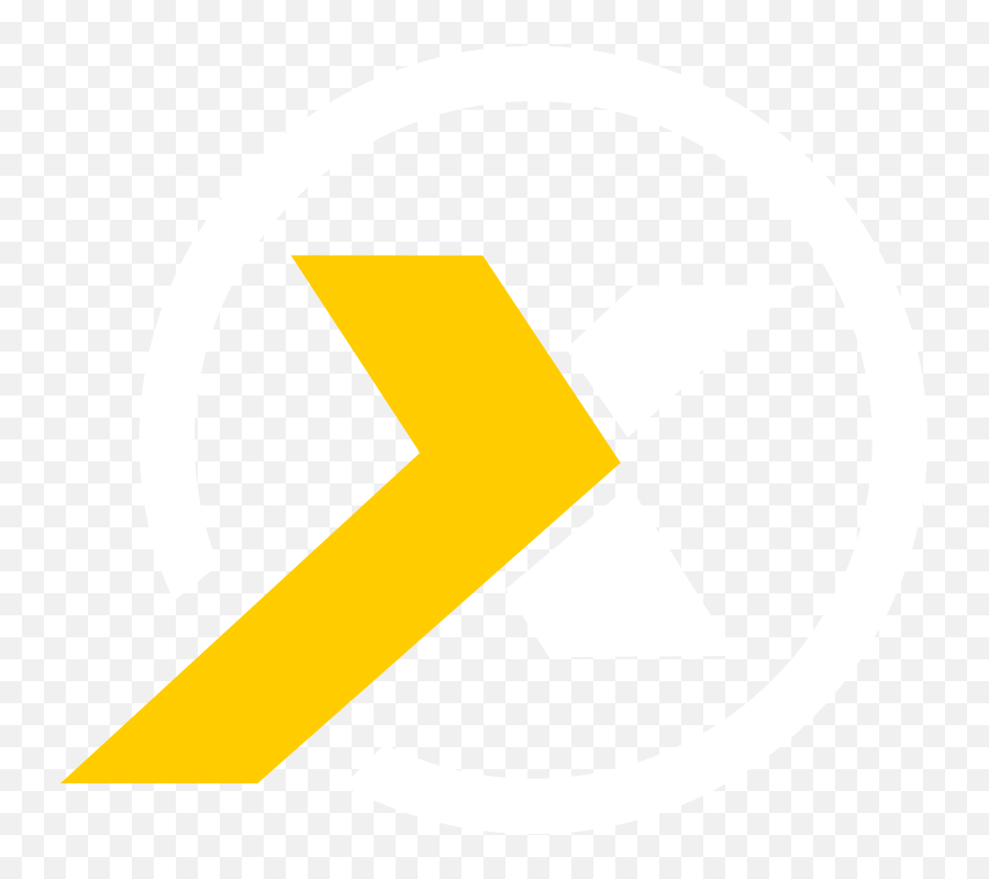 Xten Esports - Charing Cross Tube Station Png,Pentakill Logo