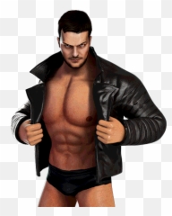 Wwe Champions Guide - Wwe Champions Finn Balor Png,Finn Balor Png