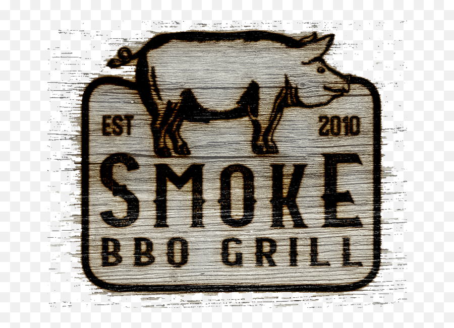 Smoke Bbq Grill - Illustration Png,Bbq Grill Png