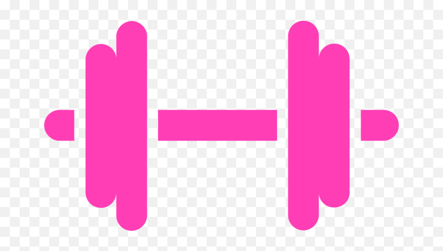 Download Hd Cup Web 2 - Pink Gym Logi Png,Gym Logo