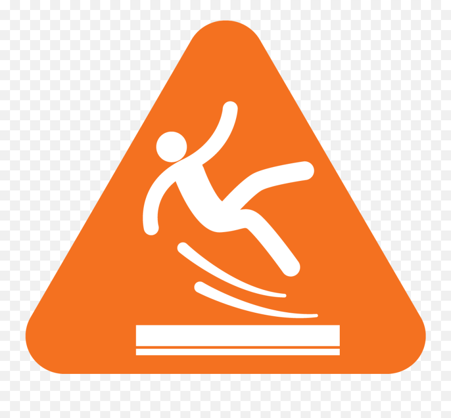 Person Falling Png Download - Clip Art,Person Falling Png