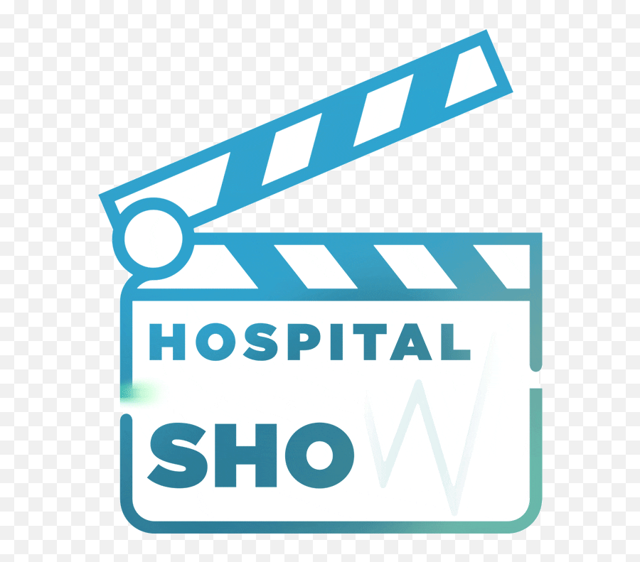 Home - Hospital Show Graphic Design Png,Subscribe Gif Transparent