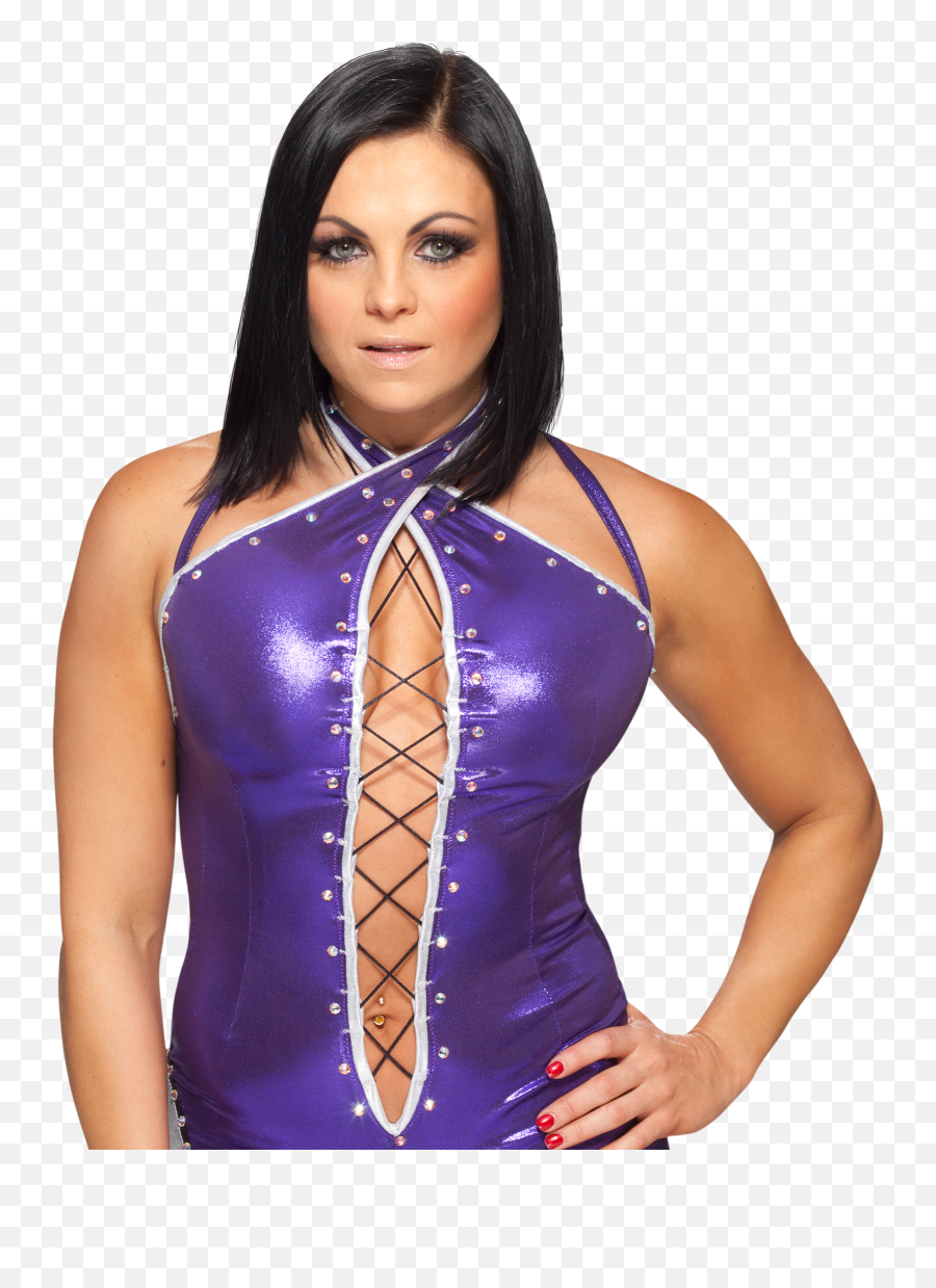 Wwe Lana Png - Aksana Wwe Png 2962564 Vippng Aksana Wwe,Nia Jax Png