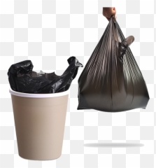 English Products Garbage Bagtianjin Aijiaqi - Hobo Bag Png,Trash Bag Png
