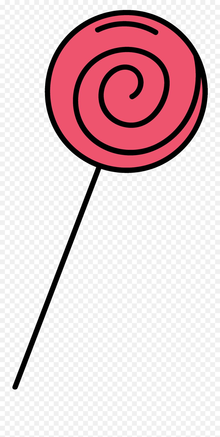 Lollipop Clipart Free Download Transparent Png Creazilla - Lollipop Clip Art,Lolipop Png