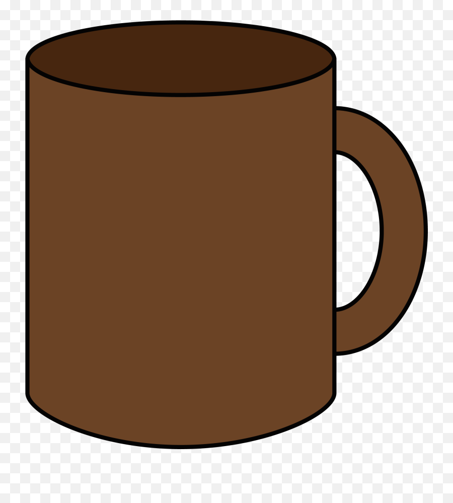 Clipart Loza Coffee Cups Tea - Clip Art Png,Coffee Cups Png