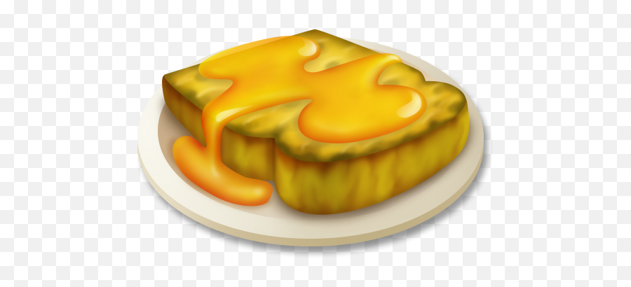 Honey Toast Hay Day Wiki Fandom - Tostada Con Miel Hay Day Png,Toast Png