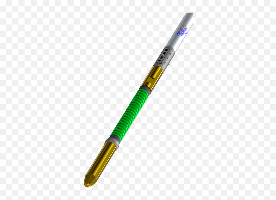 Tools - Fountain Pen Png,Gyro Png