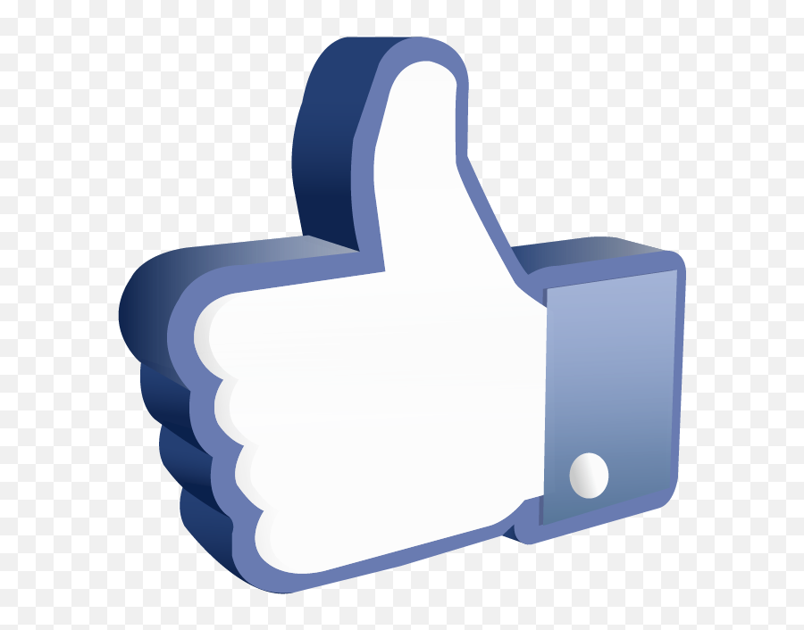 No1 Facebook Video Downloader - Easily Download Facebook Videos Cookie Cutter Png,Facebook Thumb Png