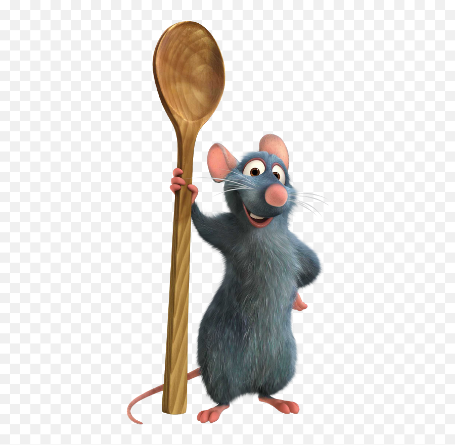 Film Ratatouille - Ratatouille Disney Png,Ratatouille Png