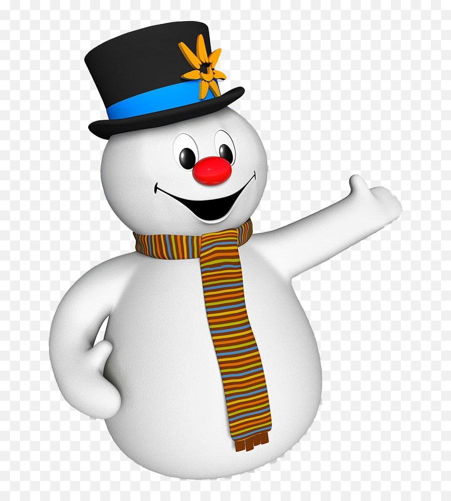 Frosty The Snowman Png Picture - Transparent Frosty The Snowman Png Free,Frosty Png