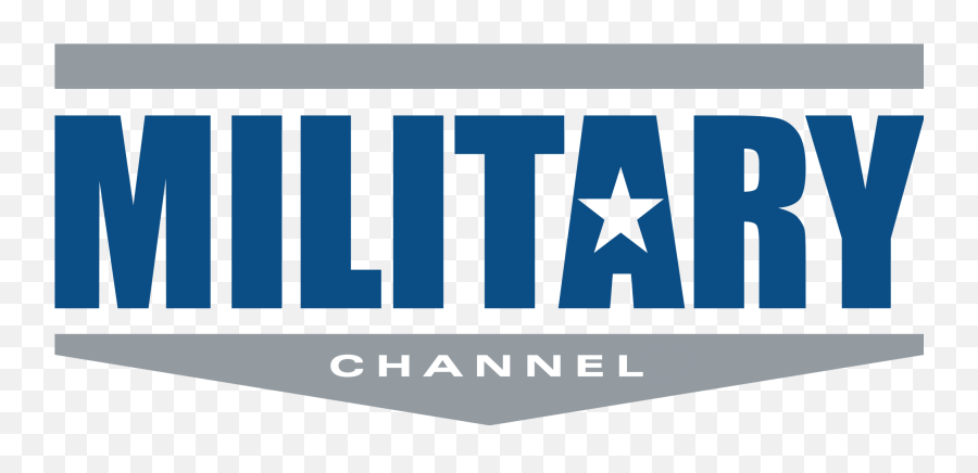 Filemilitary Channellpng - Wikimedia Commons Military Channel,Military Png