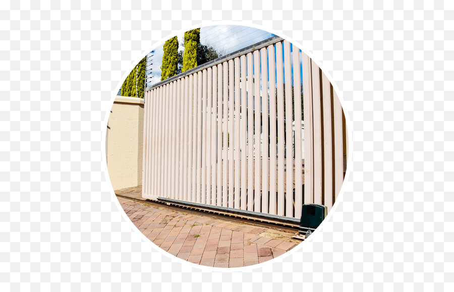 Gate - Architecture Png,Gates Png Gate - Architecture Png,Gates Png