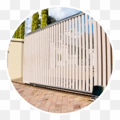 Gate - Architecture Png,Gates Png