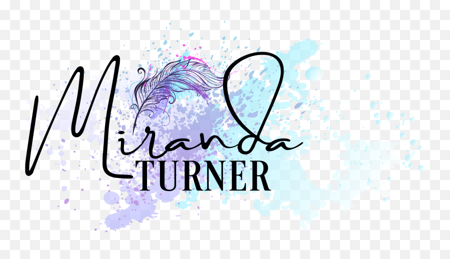 Patreon U2013 Author Miranda Turner - Dot Png,Patreon Logo Png