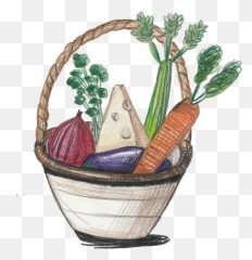 Menu U2014 Beau Farm - Superfood Png,Easter Basket Png
