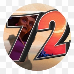 Tf2 Summer Jam 2019 - Flash Png,Tf2 Logo Png
