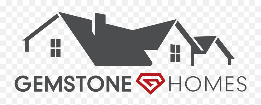 Full Size Png Image - Homes Logo Png,Homes Png