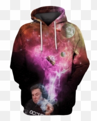 3d Elon Musk Smoking Out Space Roadster - Elon Musk Smoking Blunt Png,Elon Musk Png