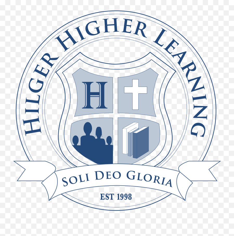 Hh Logo - Vertical Png,Hh Logo