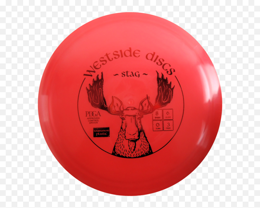 Download Frisbee Png - West Side Disc Golf,Frisbee Png
