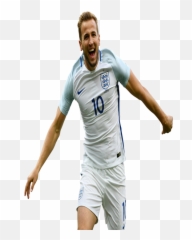 Mohamed Salah Vs Harry Kane - Rugby Shorts Png,Kane Png