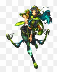 Amor - Destiny Child Amor Png,Amor Png