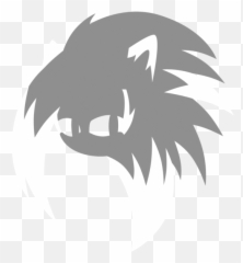 My Logo - Automotive Decal Png,Hedgehog Logo