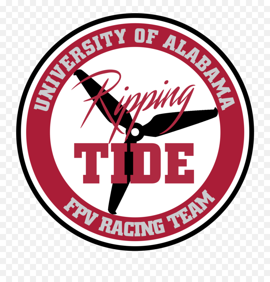 Tuska Uav Racing - Language Png,Tide Logo Png