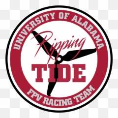Tuska Uav Racing - Language Png,Tide Logo Png